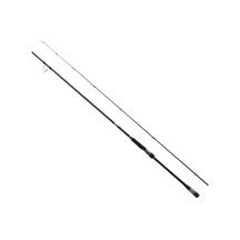Shimano Lunamis Inshore 274 Cm 6-25 Gr Spin Kamış 20lunamıss90ml
