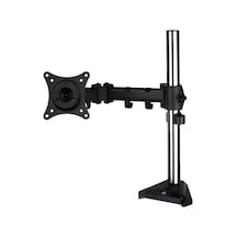 Arctic AR-AEMNT00049A Z1 Pro Gen 3 Masa Monte Usb3.2 Gen 1 Hub'lı Monitör Kolu