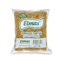 Elmas Ambalaj Lastiği 40 Mm 1000 Gram