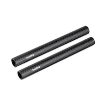 Smallrig 1872 15 Mm 15cm Karbon Fiber Çubuk