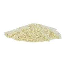 Susam Beyaz 50 Gr Paket