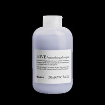 Davines Essential Love Smoothing Şampuan 250ml.