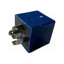Yugo 12v Titreyen Korna Rölesi