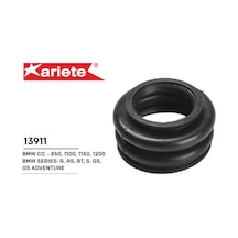Bmw R 1100 Rt 1100 Cc 1996-2001 Uyumlu Ariete Telelever Rotil Körüğü Bmw - 13911