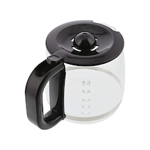 0.2mm Kenar Kalınlığı