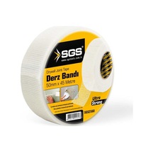 Sgs Sgs2560 Derz Bandı 50mmx45m 70gr