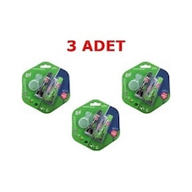 3 Adet 16 Gr Zipper Glue Hızlı Cam Metal Iran Yapıştırıcısı