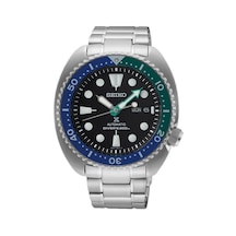 Seiko SRPJ35K Erkek Kol Saati