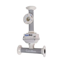 Cambox M3 Octopus Bracket