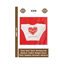 Çok Renkli