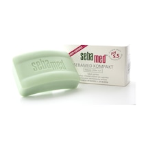 Sebamed Kompact 100 Gr