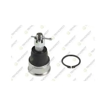 Teknorot H410 Rotil Alt 51220s9a982