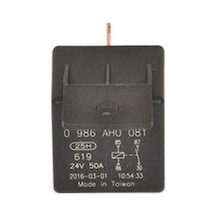 Bosch 0986ah0081 Röle