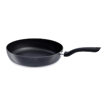 Fissler Cenit Pan Tava 24 Cm Without Induction Genel