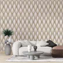 Duka Duvar Kağıdı Lifestyle Effect Dk.23940-1 (10 M2 Fiyatı)