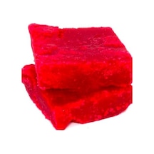 Lokman Aktar Kızamık Şekeri 250 G