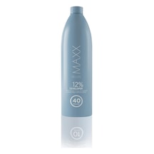 Oksidan 40v 1000 Ml
