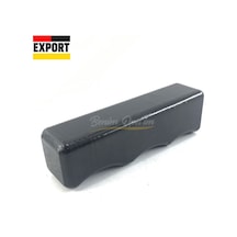 Ön Koltuk Ayar Kolu Siyah Opel Astra F-Corsa B-Tigra A-Vectra A 515484777