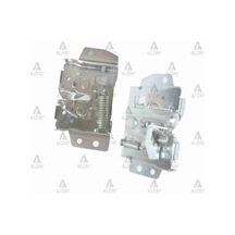 Kilit Kaput Lancer 08 1 Adet Oem No: 5908a055