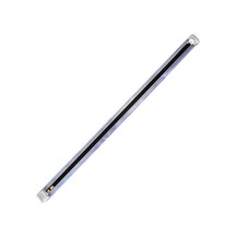 Isıtıcı Elementi-hp P2035/ P2055/ Mf416/ Mf5940/ Mf6140/ Mf6680/ Lbp251 - 220v 8681988568168 Bk