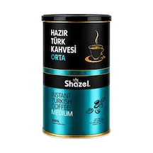 Türk Kahvesi