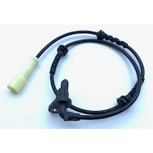 HELLUX HLS8278 ABS SENSÖRÜ ARKA- SOL CLIO II 96 THALIA I 00