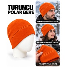 Turuncu