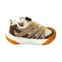 Vicco 346.26k.134 Bej Çocuk Sneaker