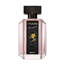 Avon Imari Corset Kadın Parfüm EDT 50 ML