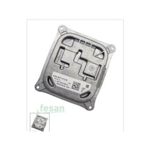 Audi A7 2011-2014 Led Far Xenon Trafosu