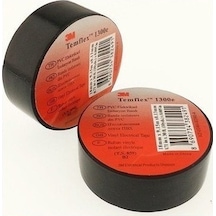 3M Pvc Elektrik Bandı
