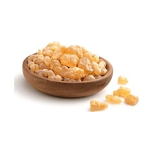 Northcity Akgünlük Sakızı Organik 120 Gr - Sığla Ağacı Özü & Buhur