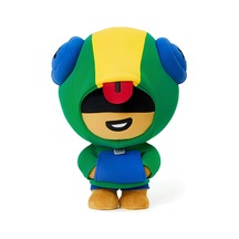 Sevimli Peluş 30 Cm Açık Bej
