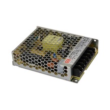 Lrs-100-36 Lrs10036 36vdc 2.8amp Meanwell