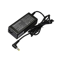 Acer Aspire Adp-90cd-db Laptop Adaptör