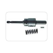 Makita Elmas Merkezleme Adaptörü B-02509
