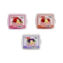 Hamur Silgi 3 Lü Set