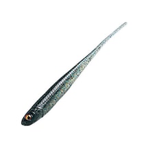Sakura L16 Koneel Sahte Balığı K04 200Mm - 4Lu
