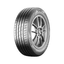 Midas 245/40 R18 97Y Premium Tenor 3 Yaz Lastiği 2023