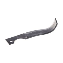 Bertolini  R0000144-L  Çapa  Bıçağı  Sol  -  Bertolini  215
