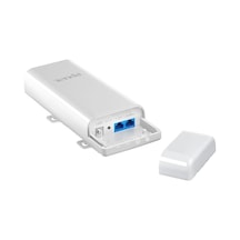 Tenda O3 150mbps 12dbı 2.4ghz Outdoor 5km Access Poınt-192698