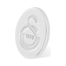 Gsstore Galatasaray Gs Logo Rozet U252341