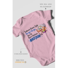 Koyu Pembe