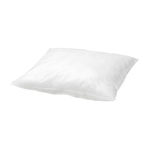 Ikea Skoldblad Ortopedik Yastık 50 X 60 Cm Beyaz