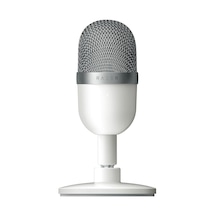 Razer Seiren Mini RZ19-03450300-R3M1 Mercury Mikrofon