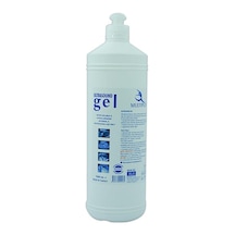 Dermosept Ultrason Ekg Jeli 3 x 1 L