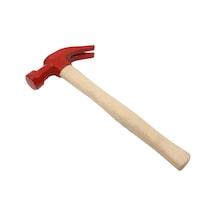 Çatal Çekiç 600gr. Ekonomik