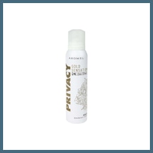 Agc Uygun Sepet Gold Sensetion Bayan Deo 150ml 1 Adet Agc