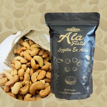 Ala Fıstık Kavrulmuş İç Kaju 500 G