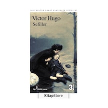 Sefiller / Victor Hugo N11.1215